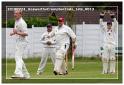 20100724_UnsworthvCrompton2nds_1sts_0013